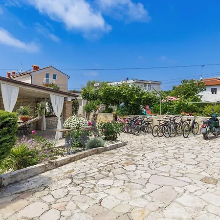 Nika-11 By Interhome