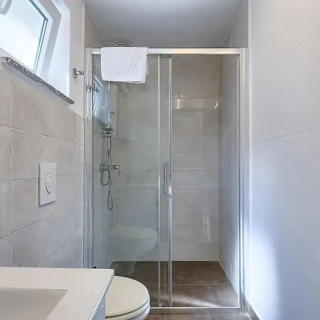 Nika-11 By Interhome