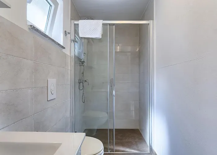 Nika-11 By Interhome