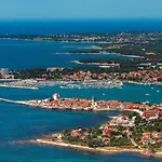 Nika-11 By Interhome Lejlighed Umag