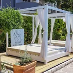 Nika-11 By Interhome Umag