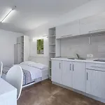 Nika-11 By Interhome * Umag
