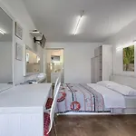 Nika-11 By Interhome