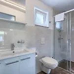 Nika-11 By Interhome Lejlighed Umag